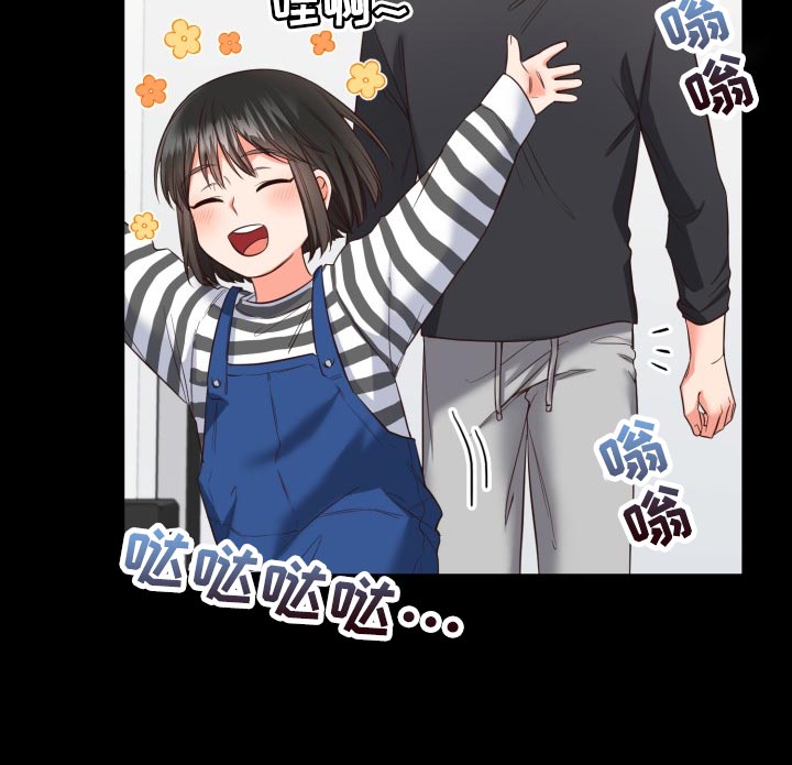 第42话31