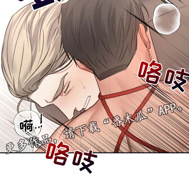 第11话19