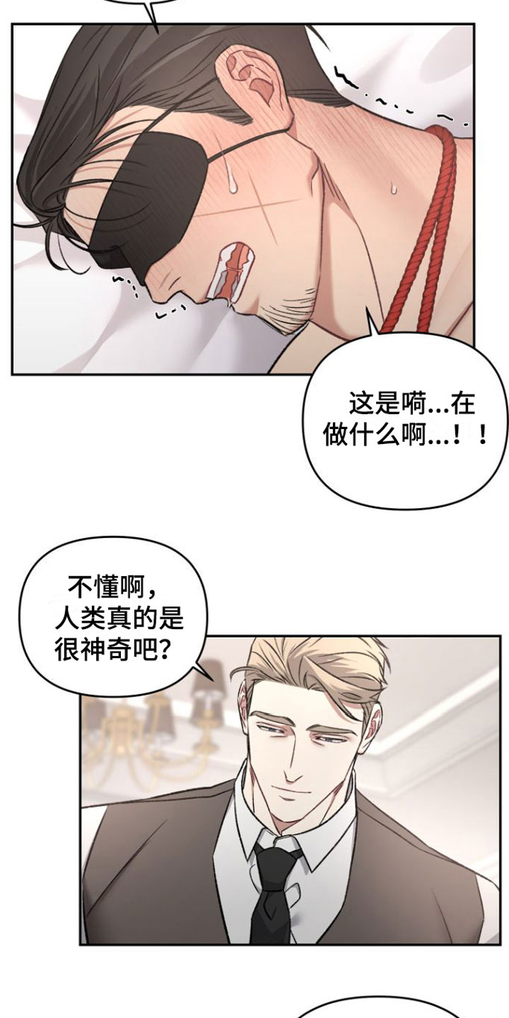 第10话13