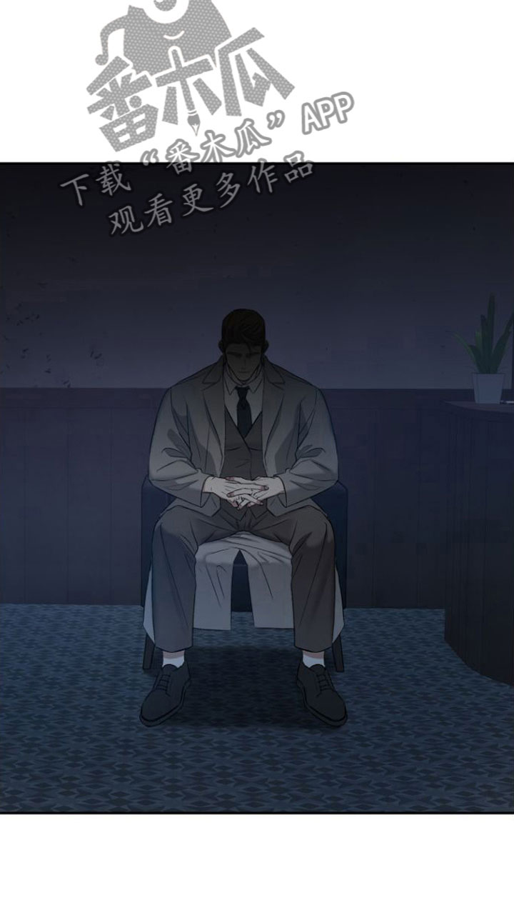 第9话10