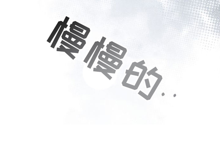 第8话22