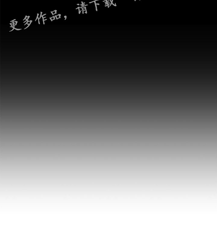 第6话19