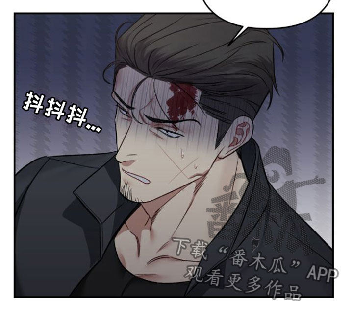 第4话9