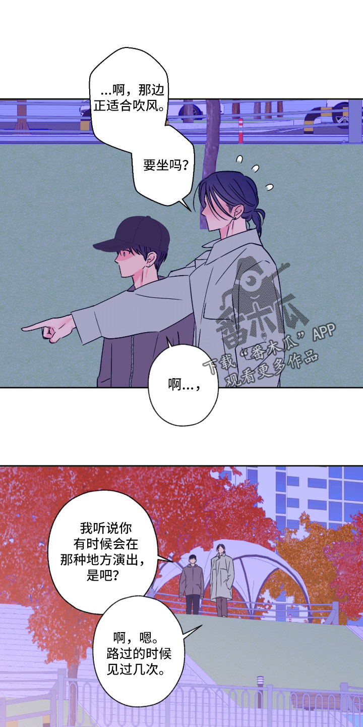 第165话0