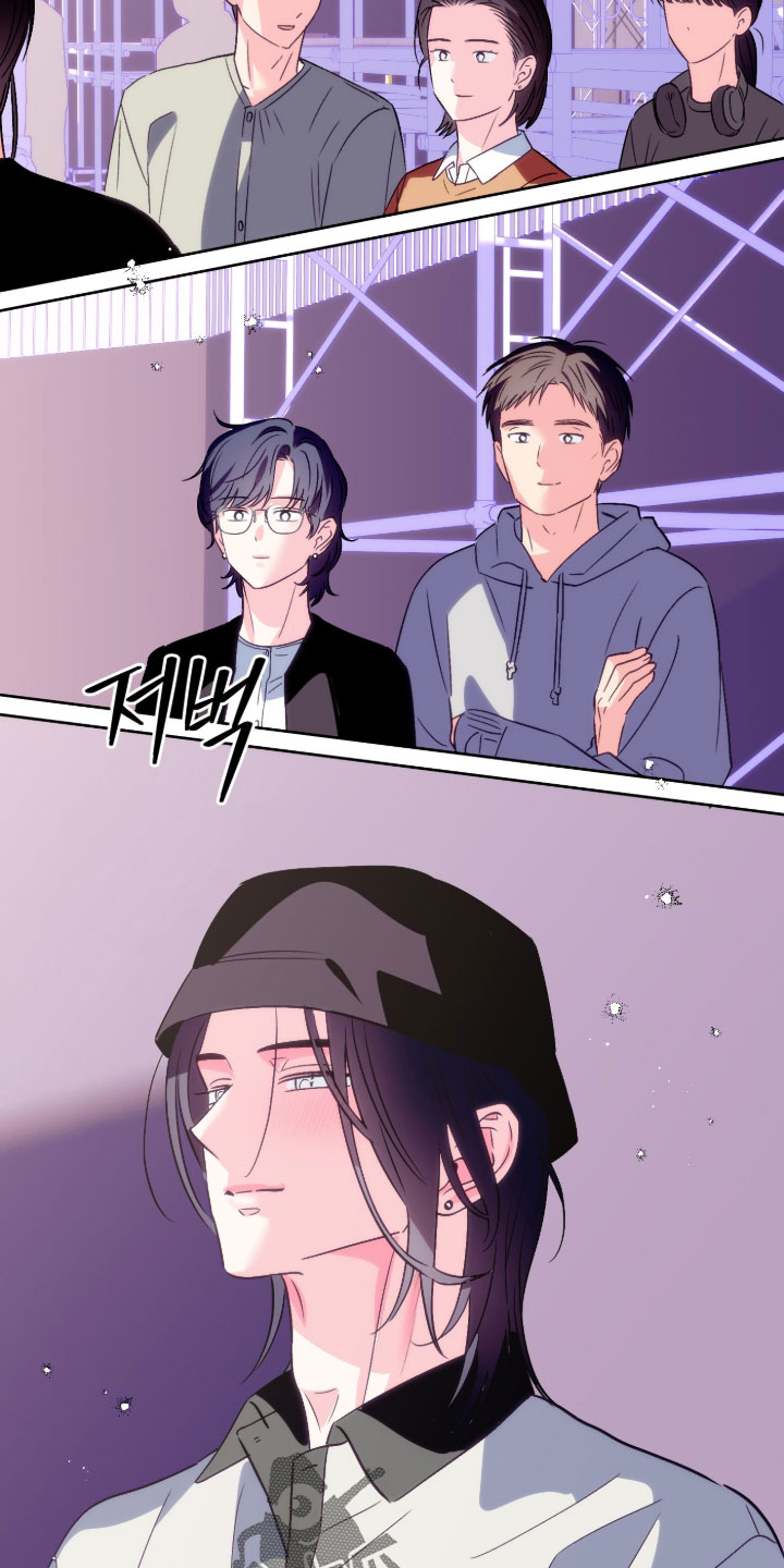 第165话28