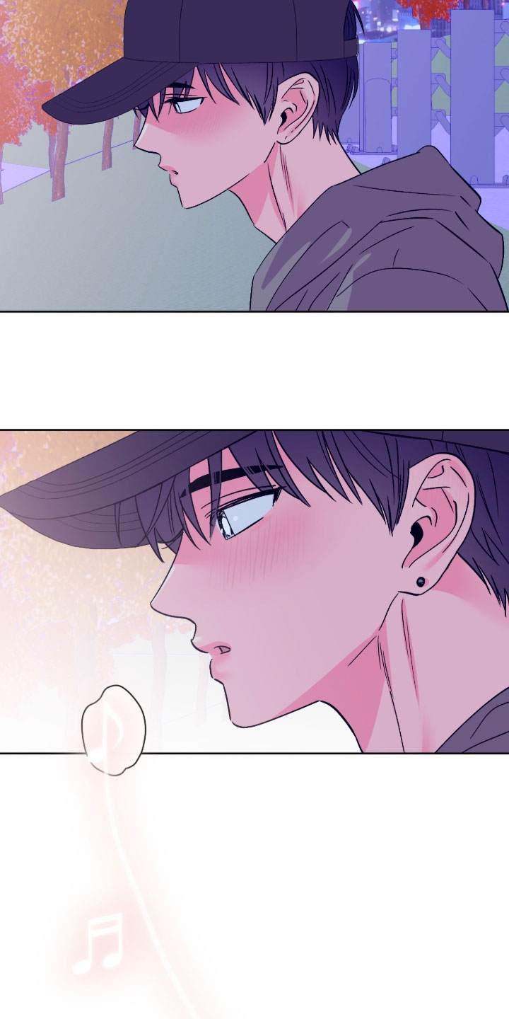第165话10