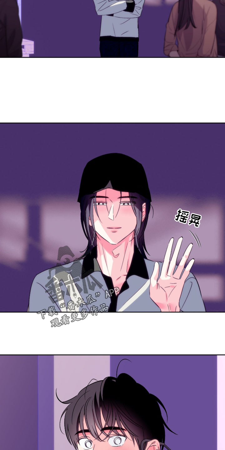 第165话25