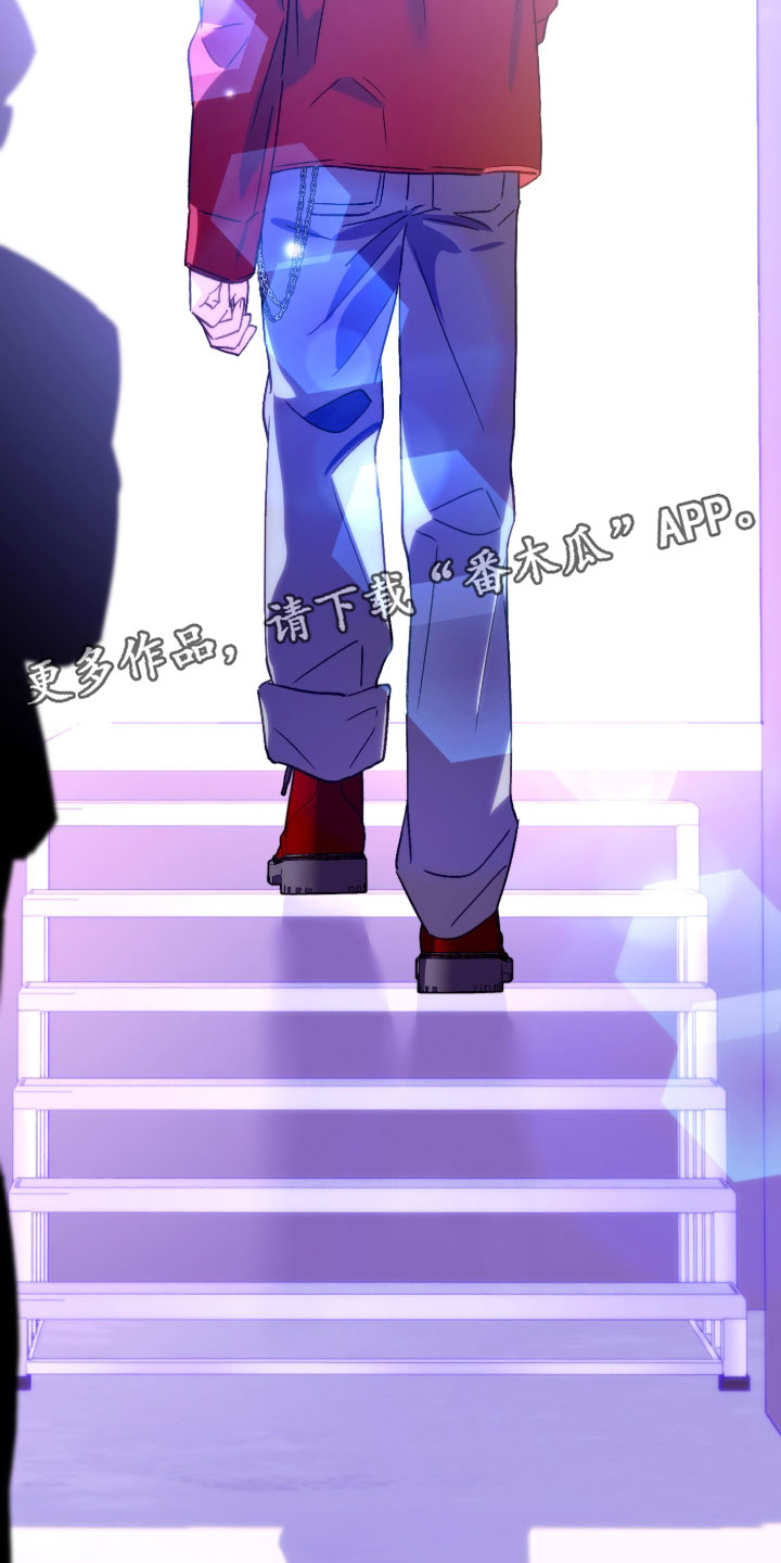 第165话30