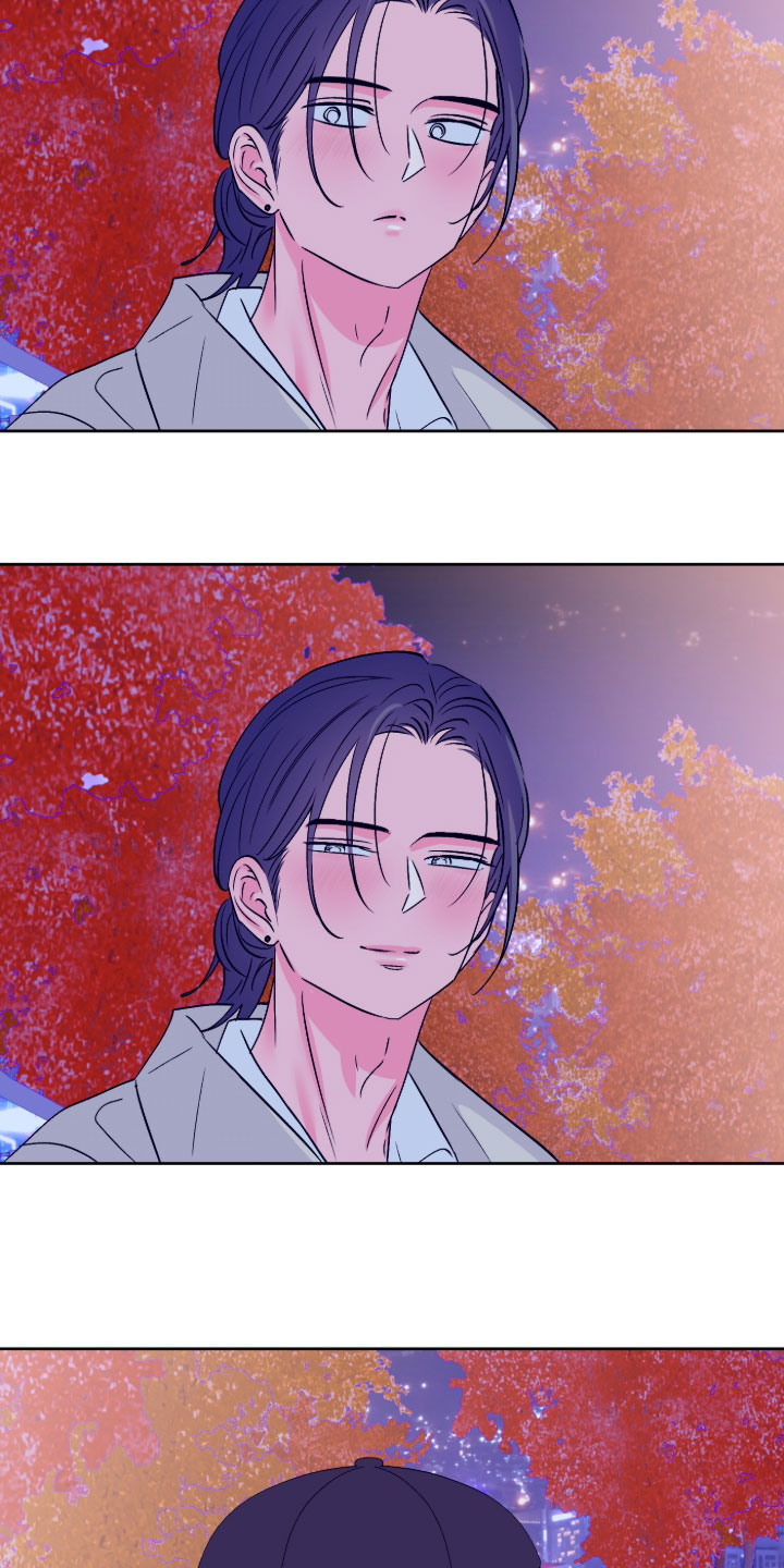 第165话9
