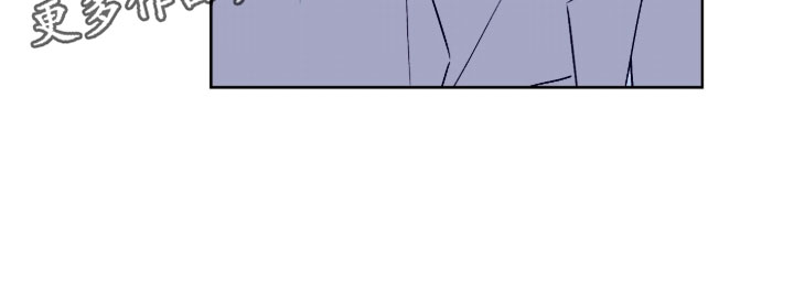 第164话34