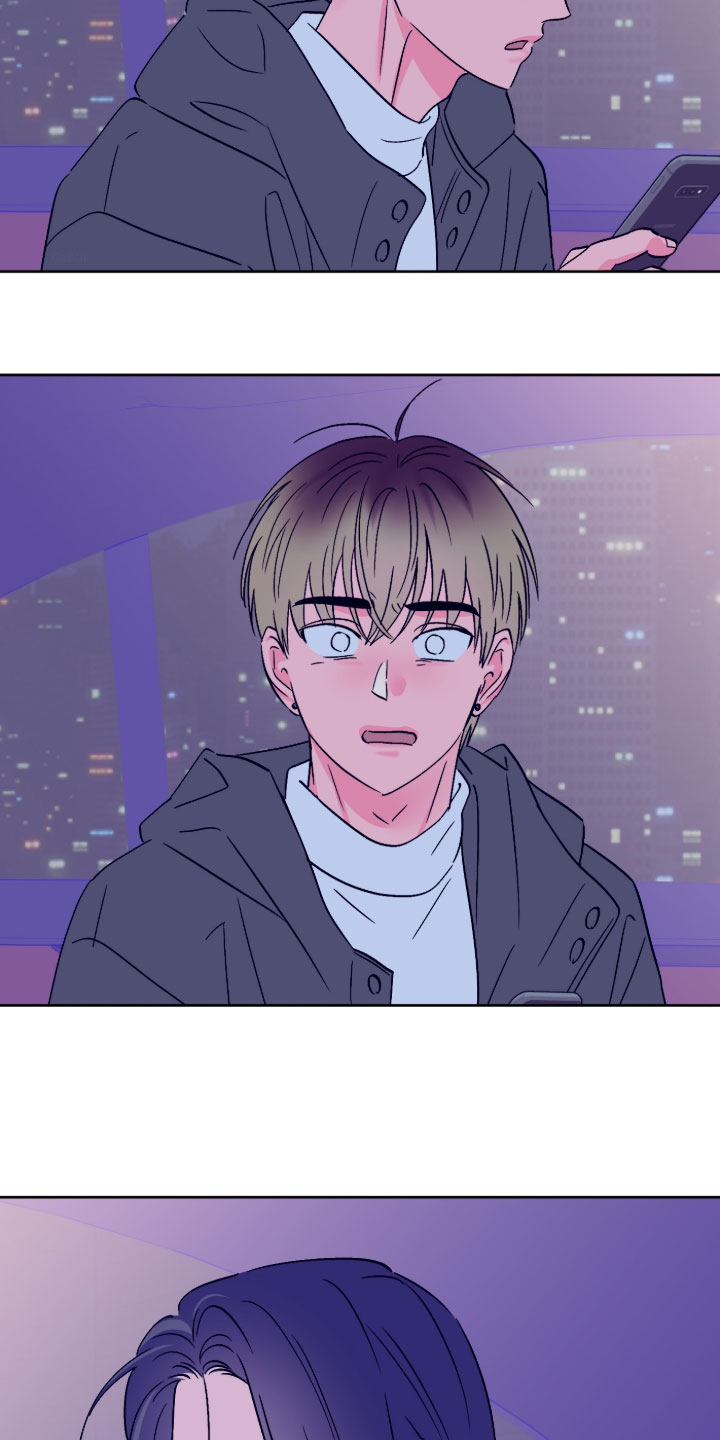 第163话8
