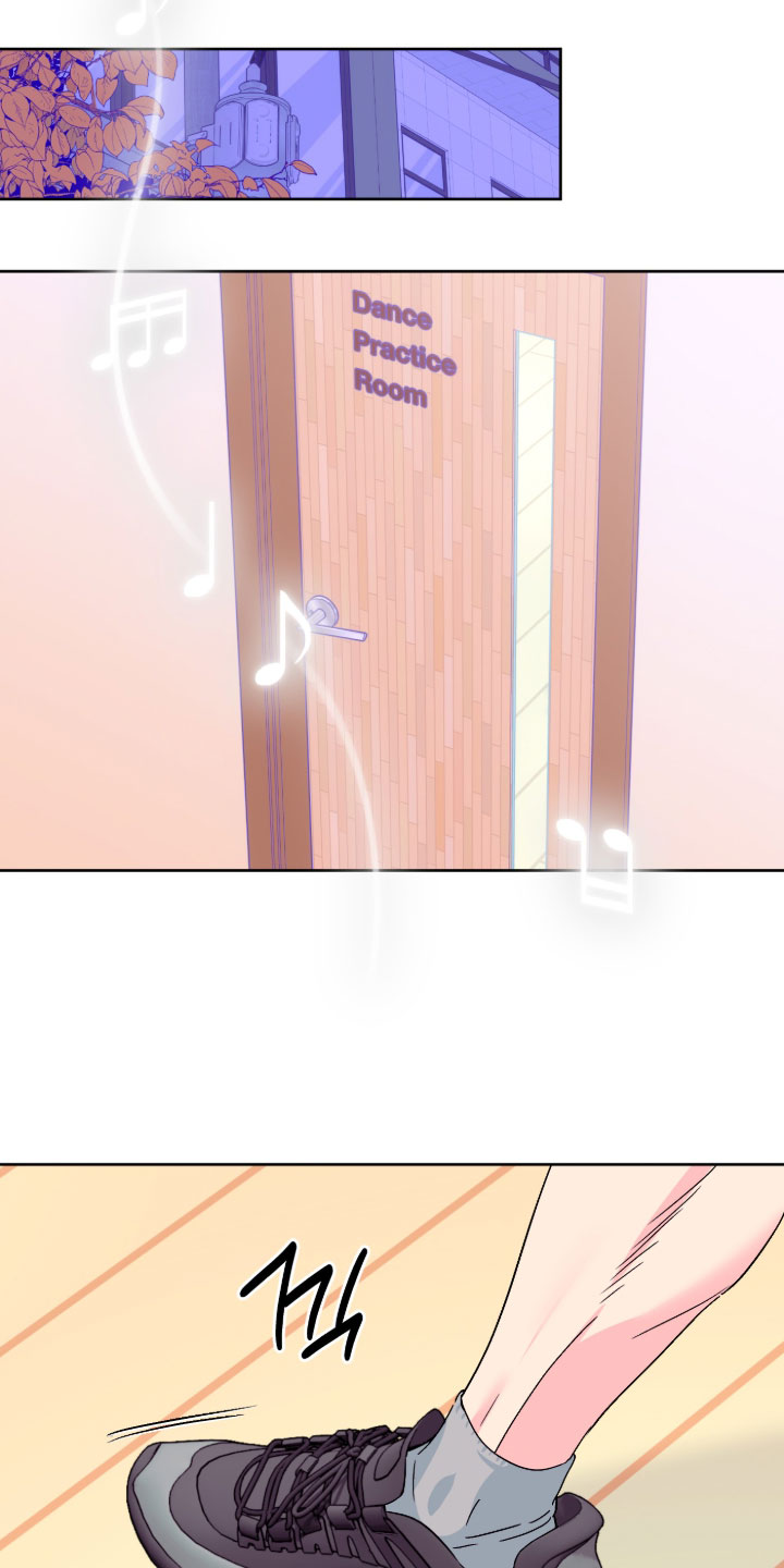 第163话28