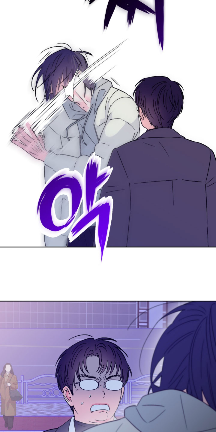 第163话5