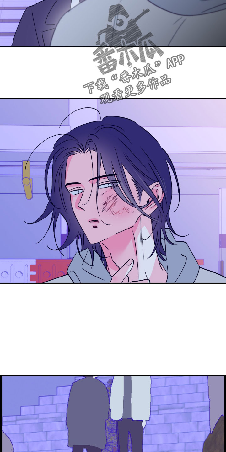 第163话6