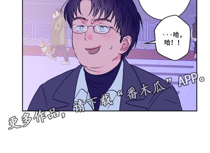第162话19
