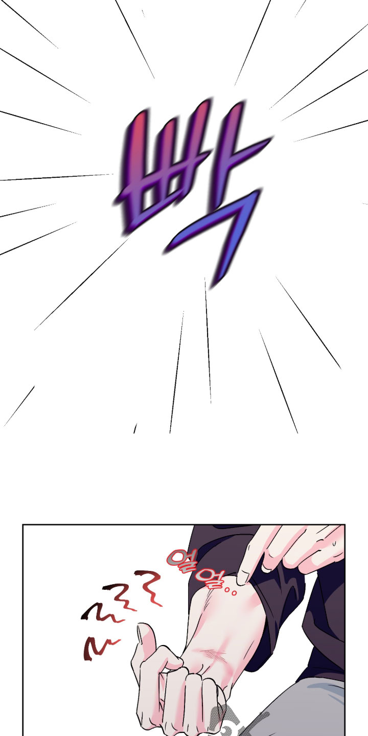 第161话3