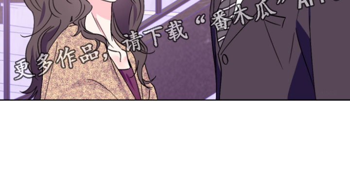 第158话18
