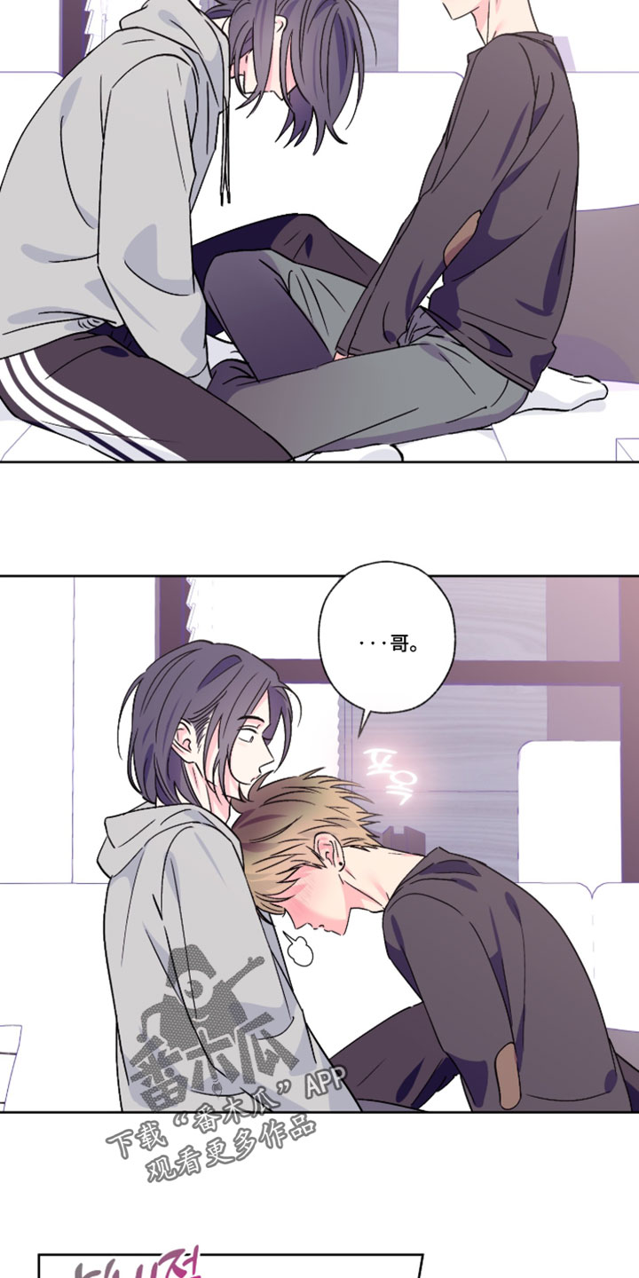 第155话12