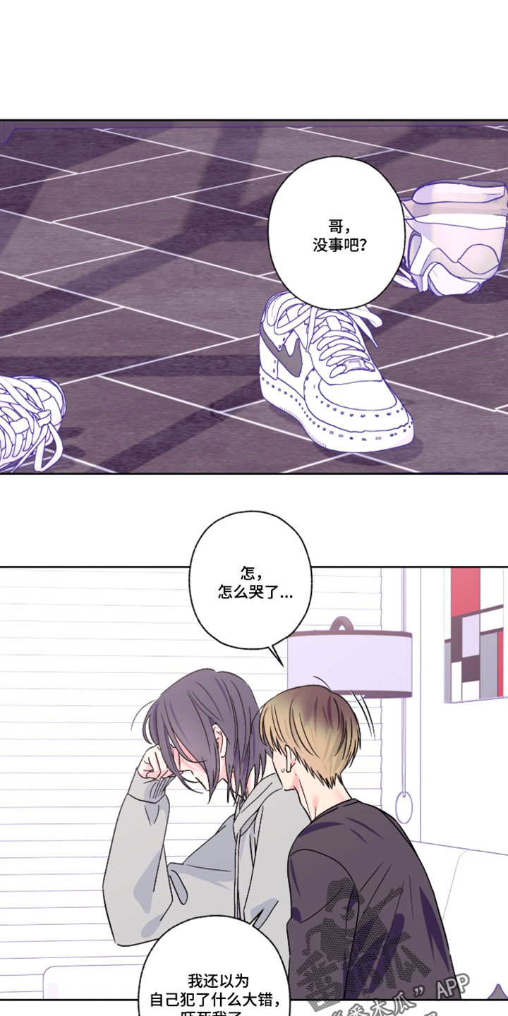 第155话0