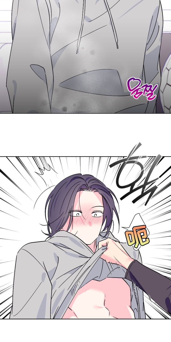 第155话17