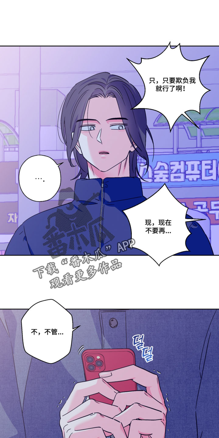 第154话0