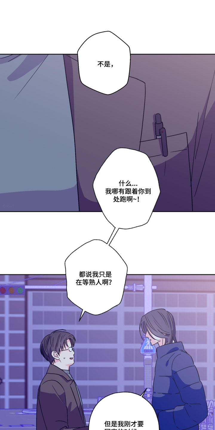 第153话0