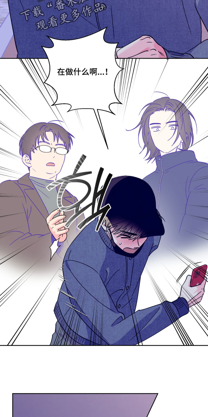 第153话12