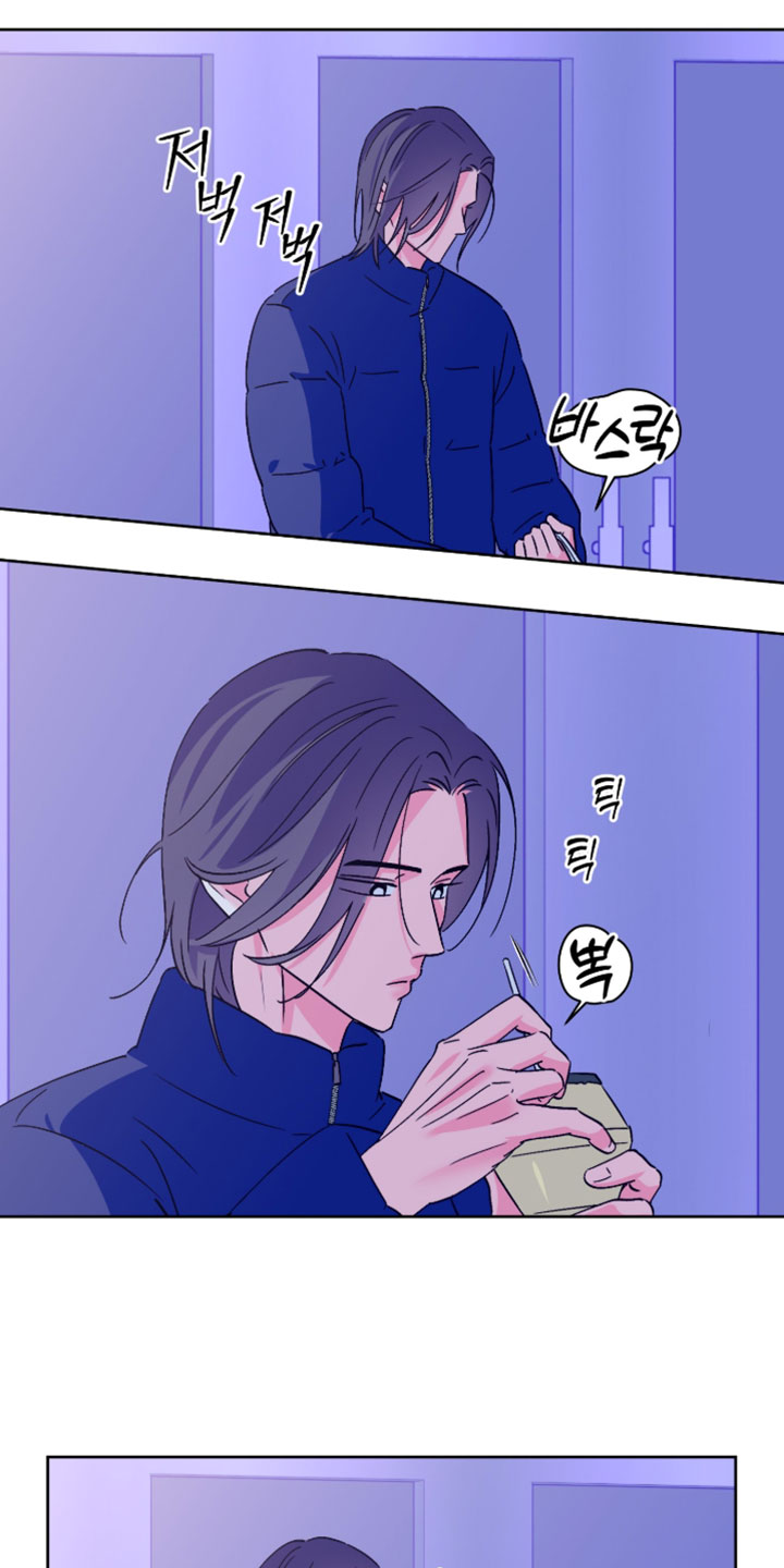 第152话7