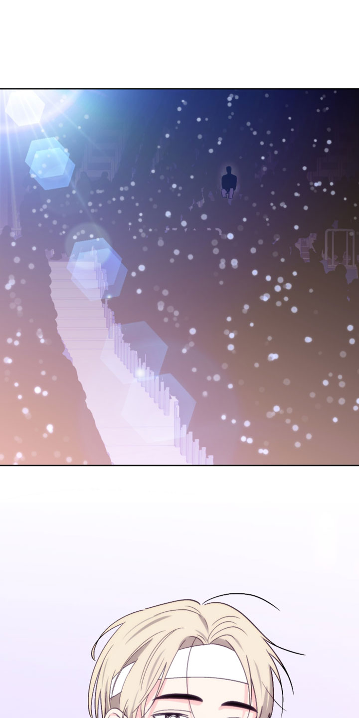 第150话0