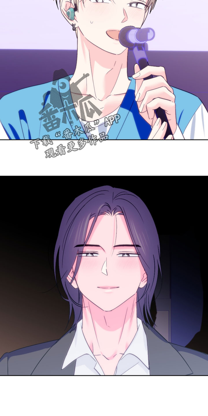 第150话1