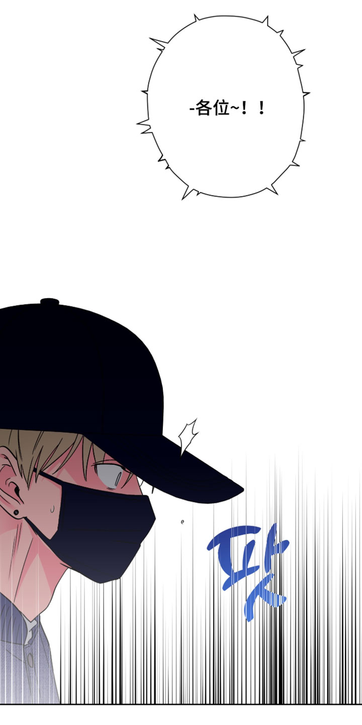 第150话2
