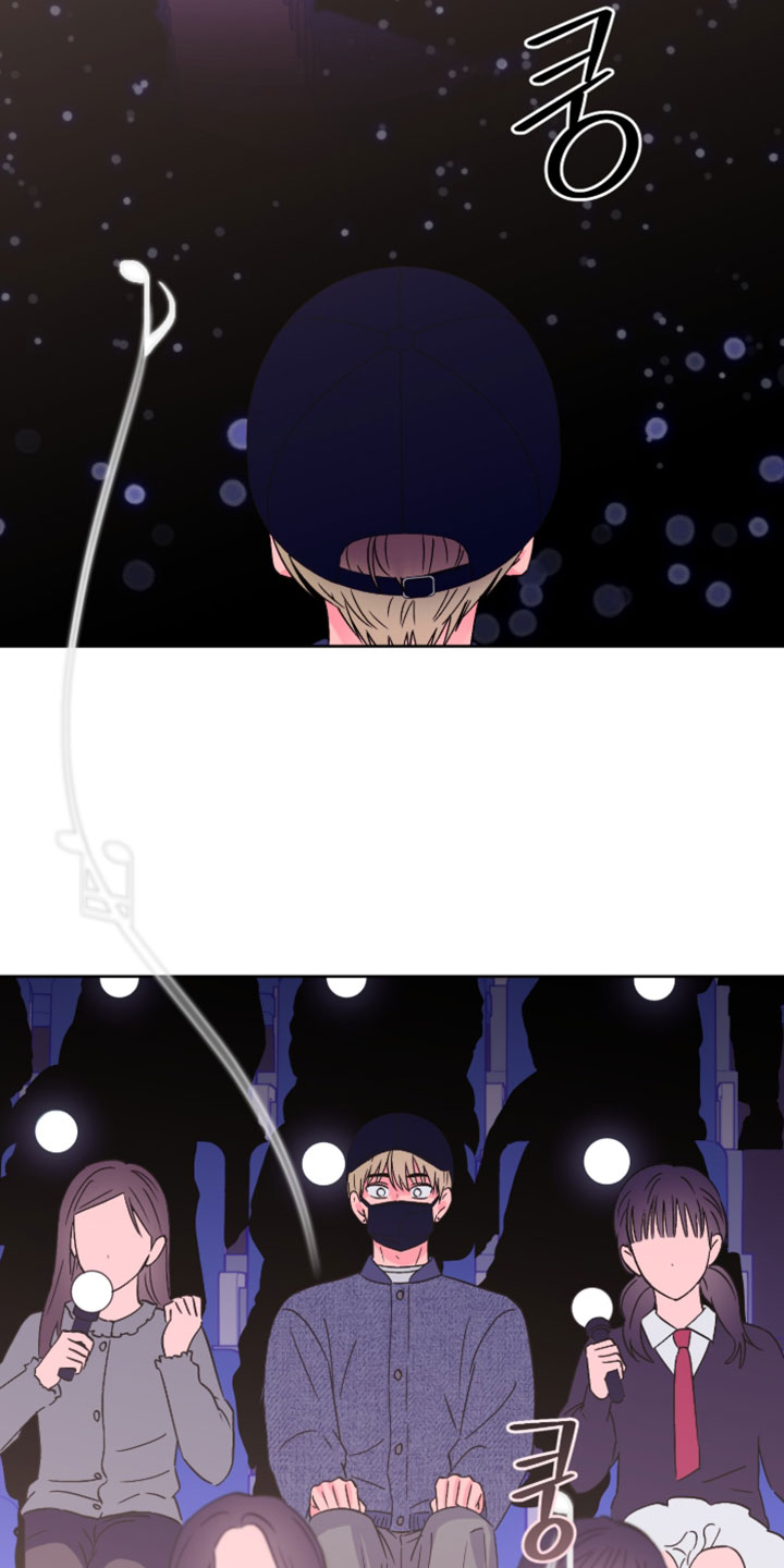 第149话12
