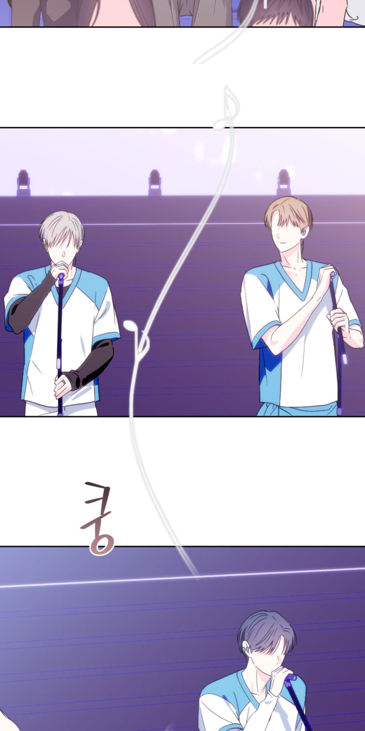 第149话13