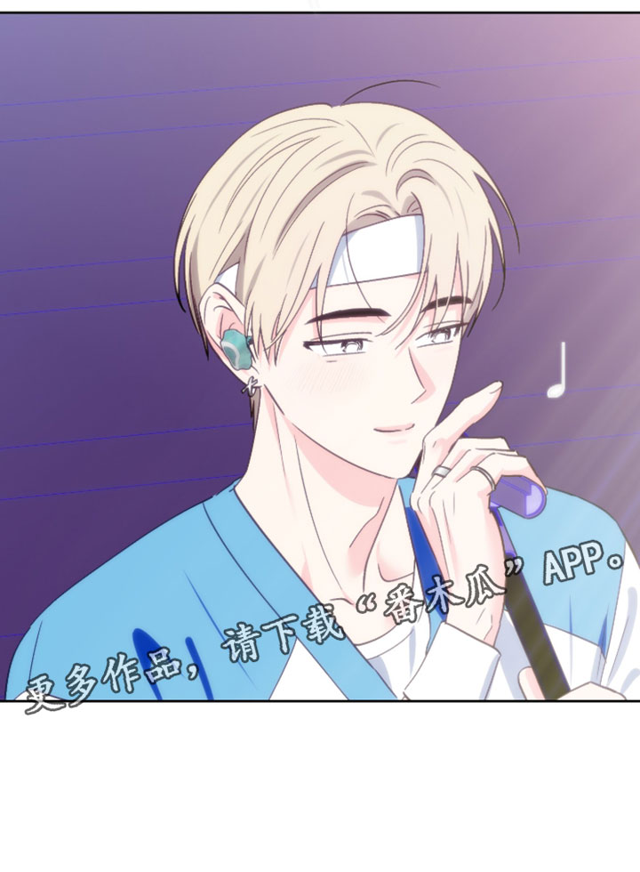 第149话15