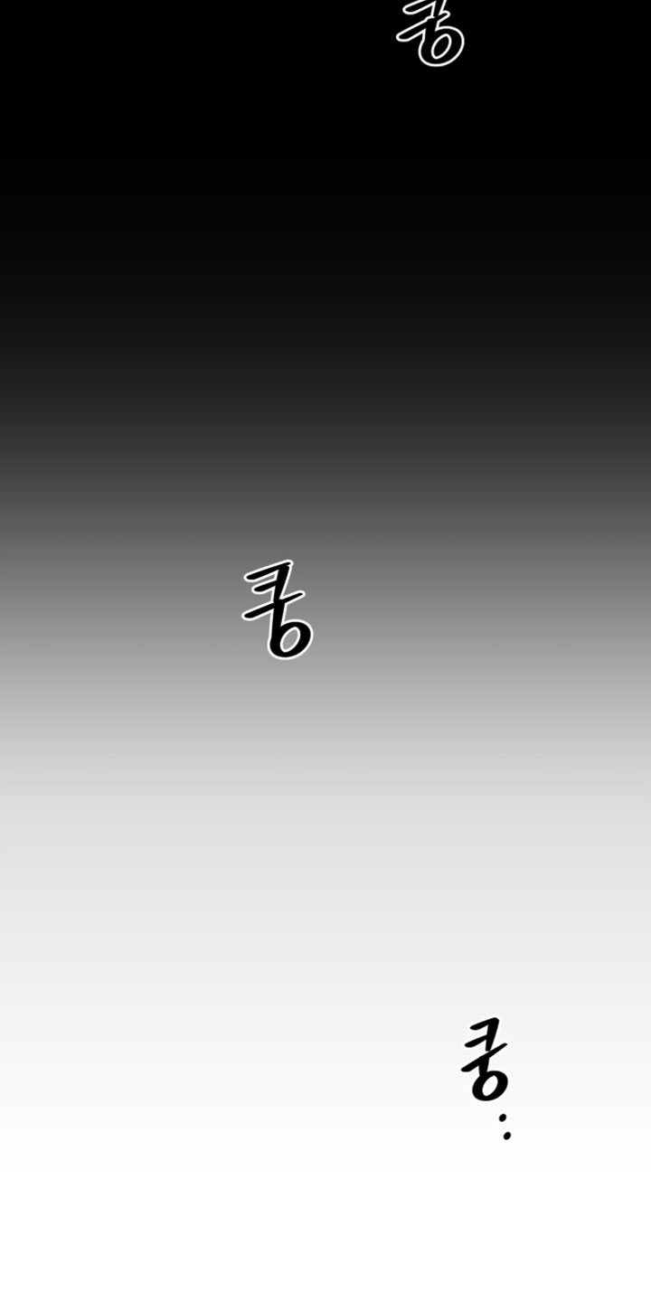 第149话9