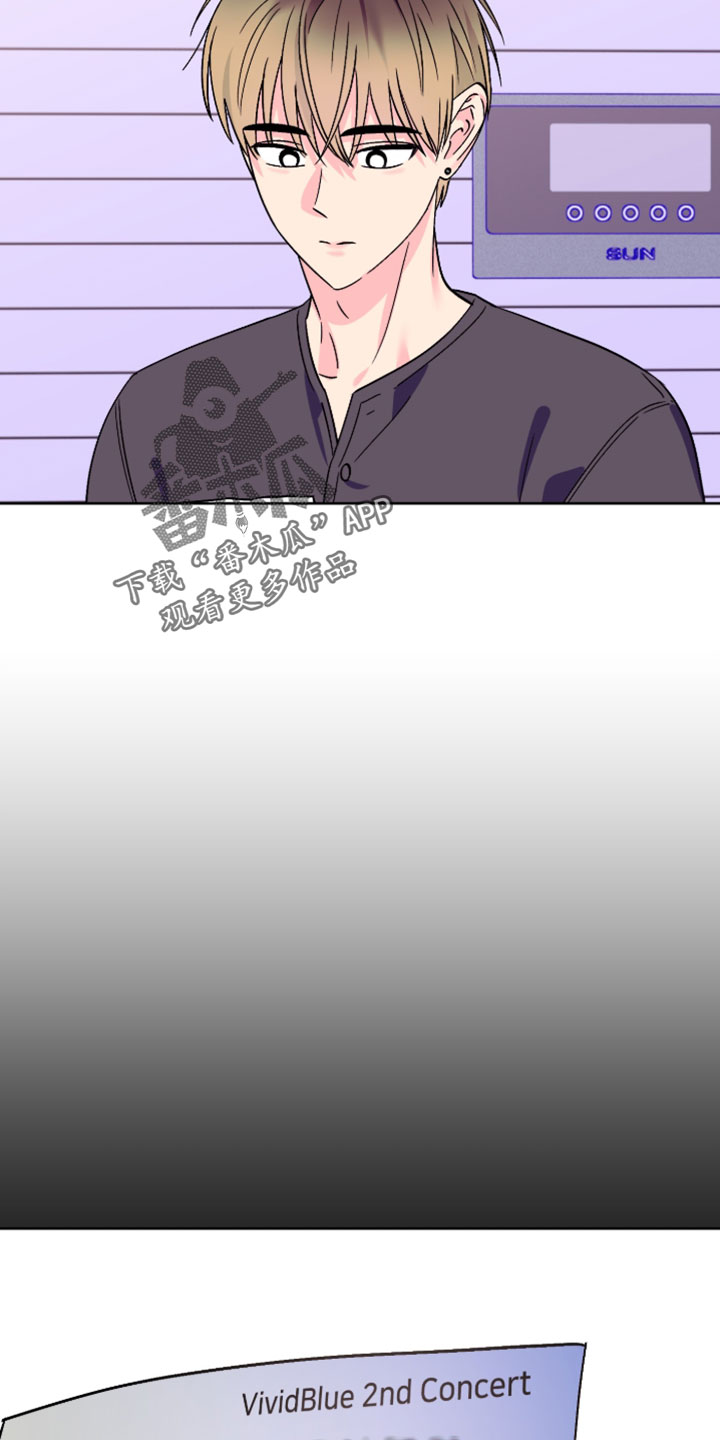 第148话5