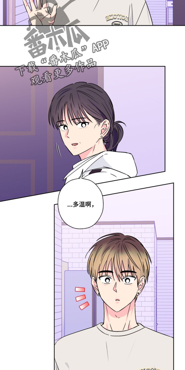 第145话1