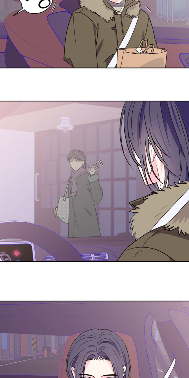 第144话13