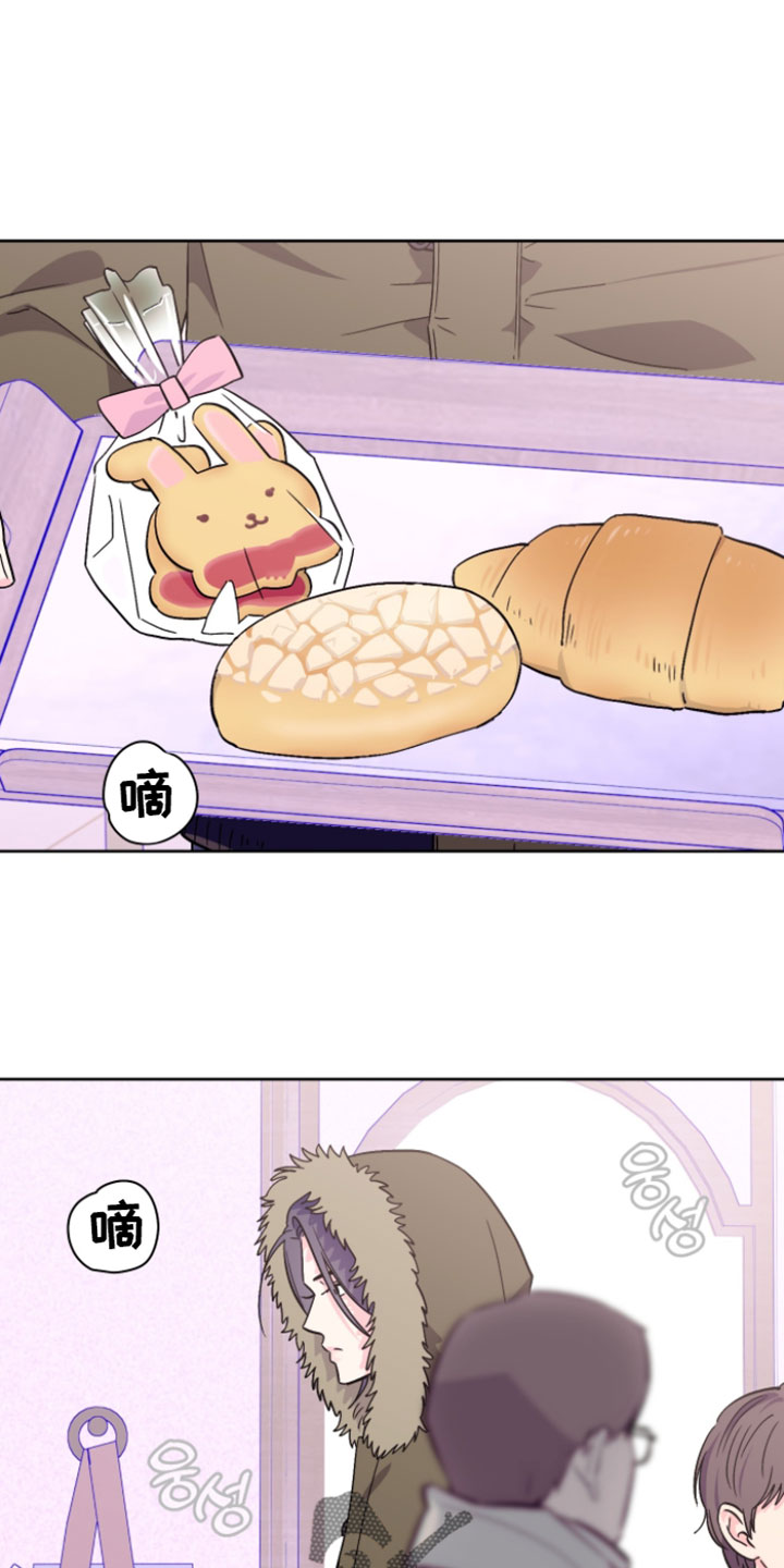 第143话0