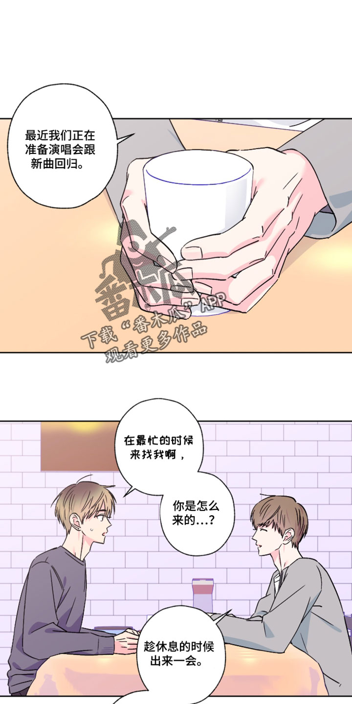 第141话0