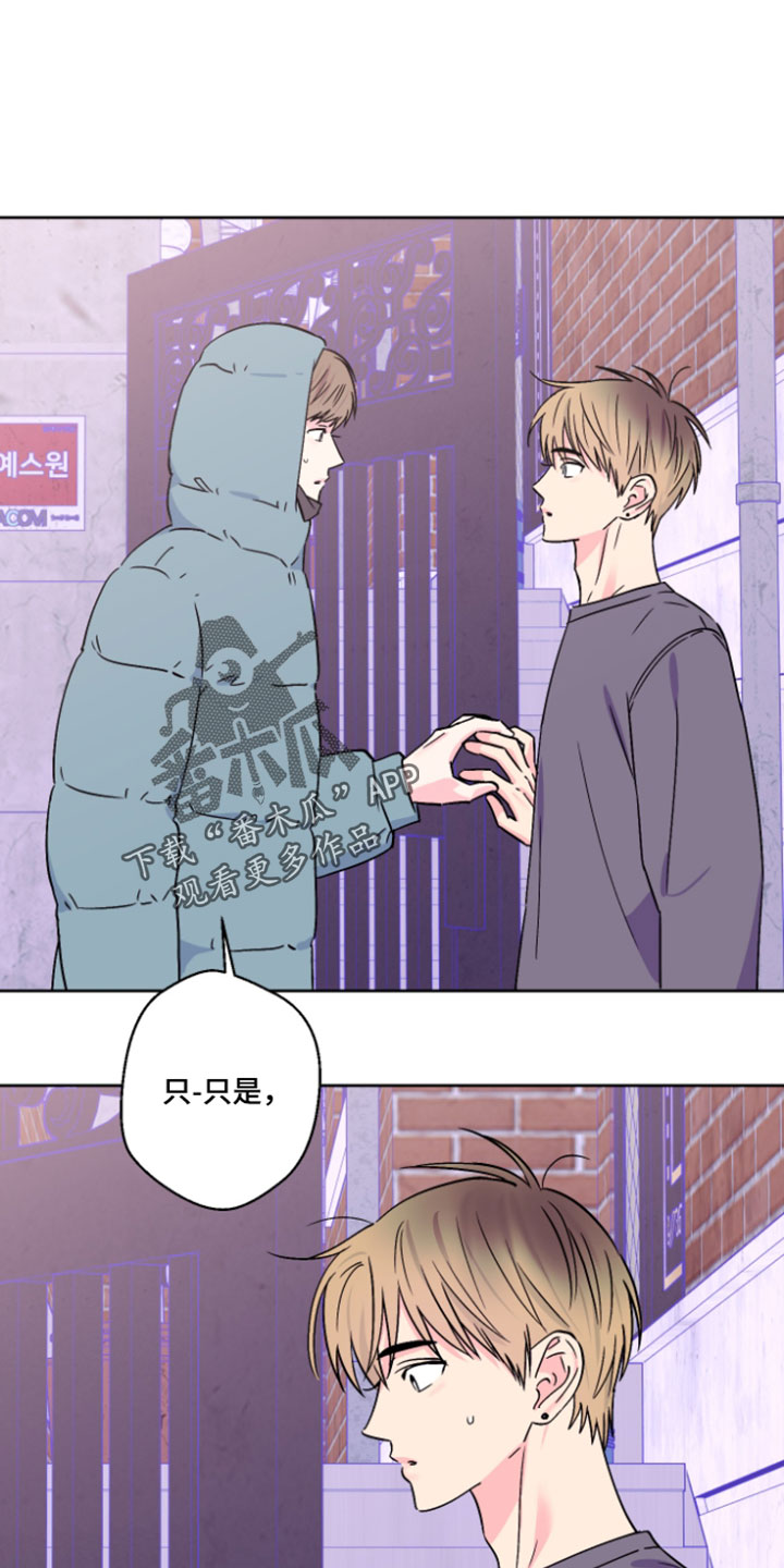 第140话0