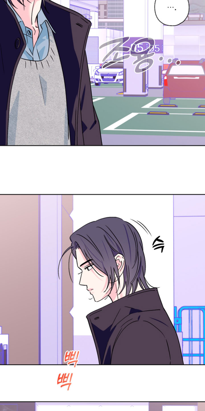 第139话9