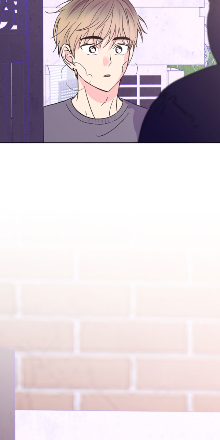 第138话18