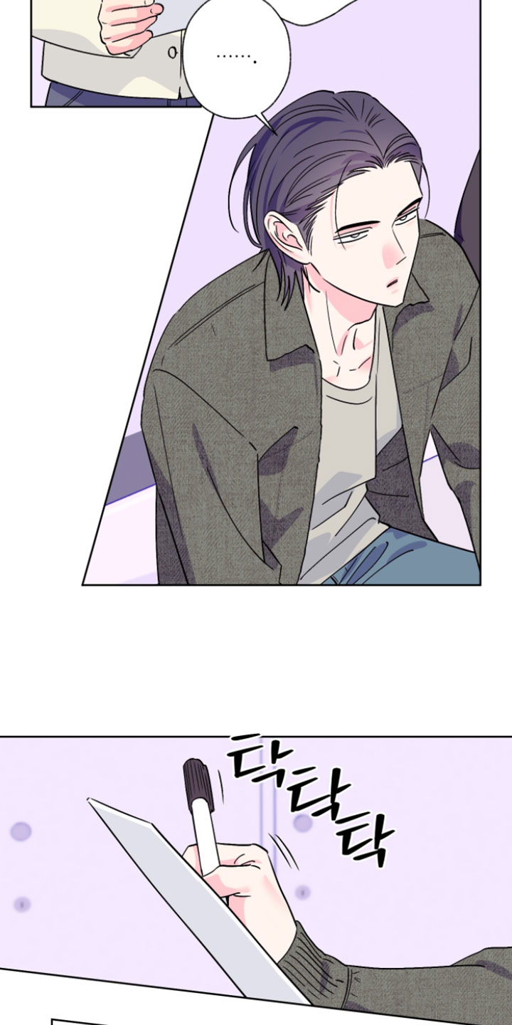 第135话11