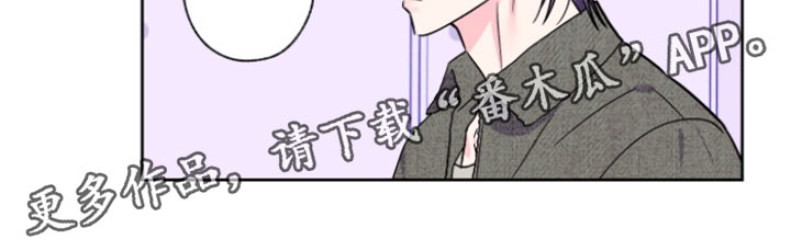 第135话19