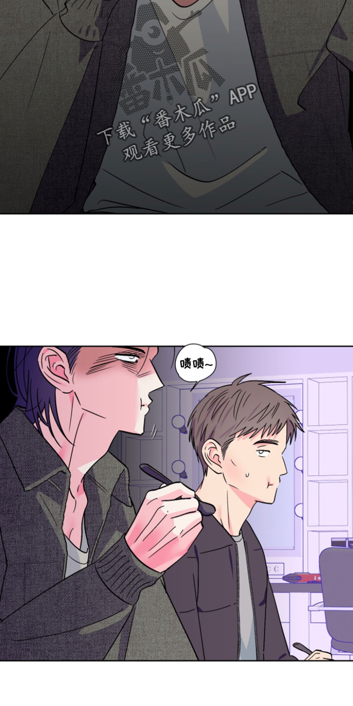 第135话8