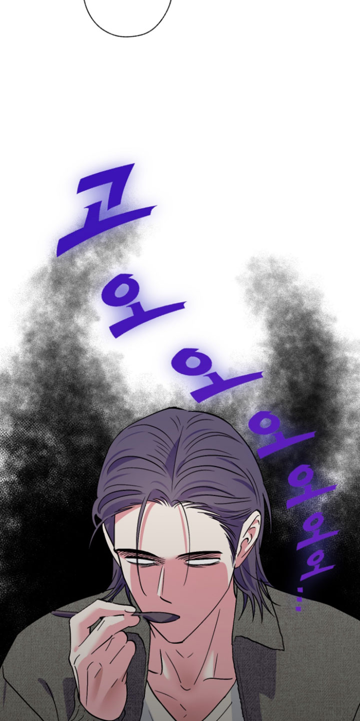 第135话7