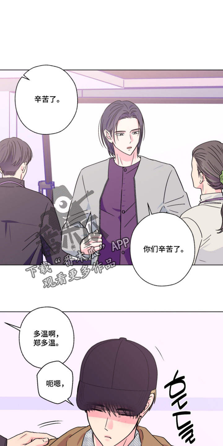 第129话0