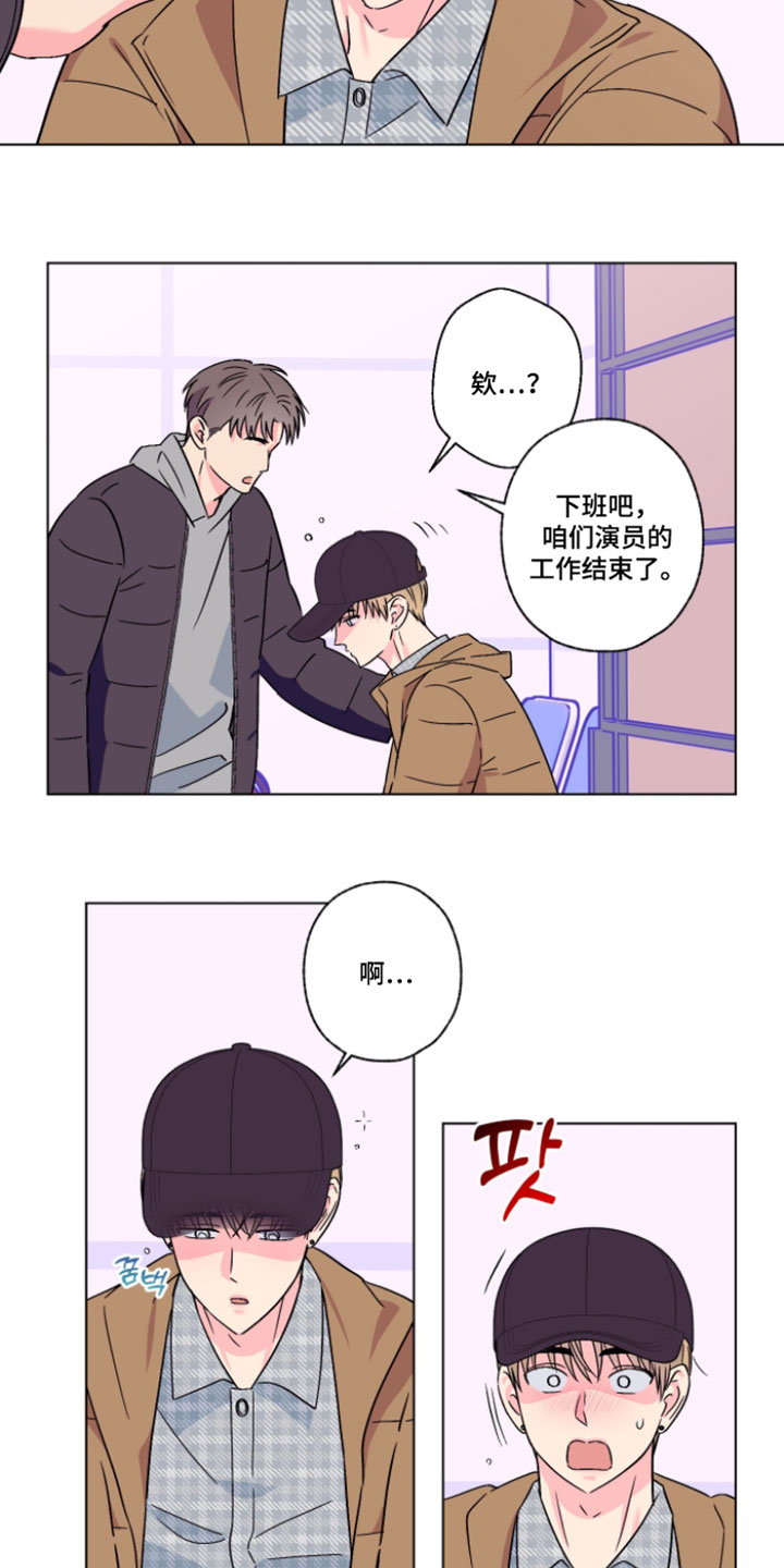 第129话1