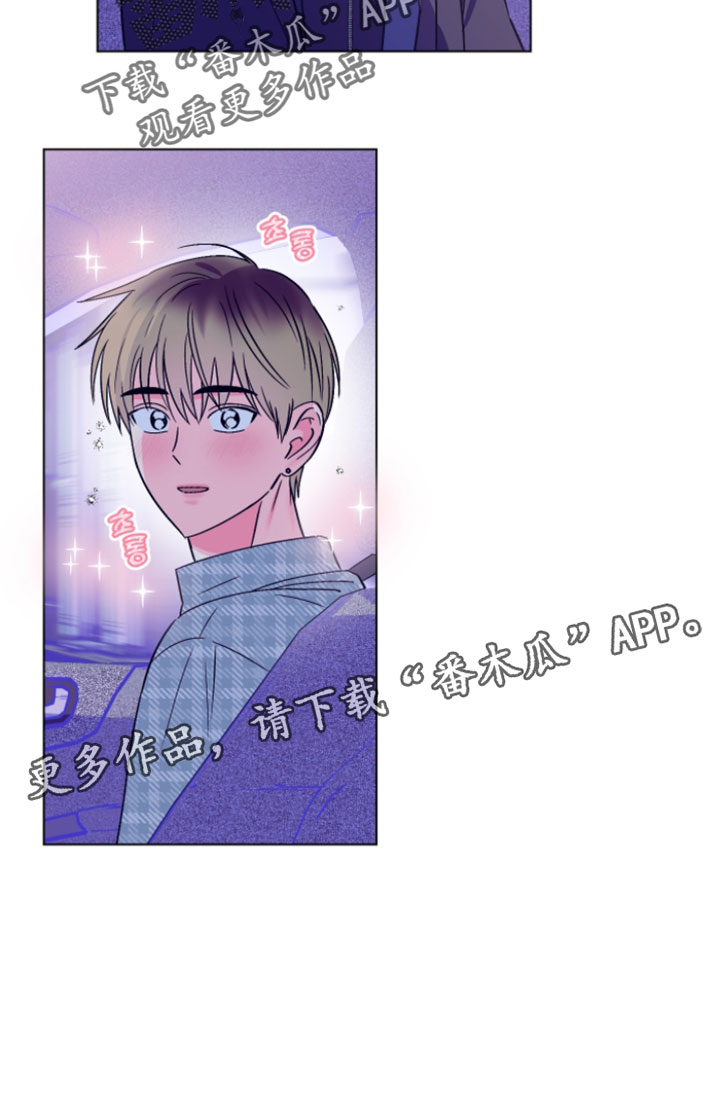 第129话15